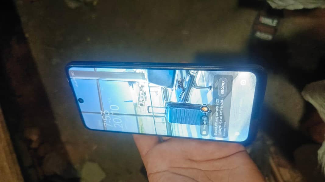 Redmi note 11.6/128 2