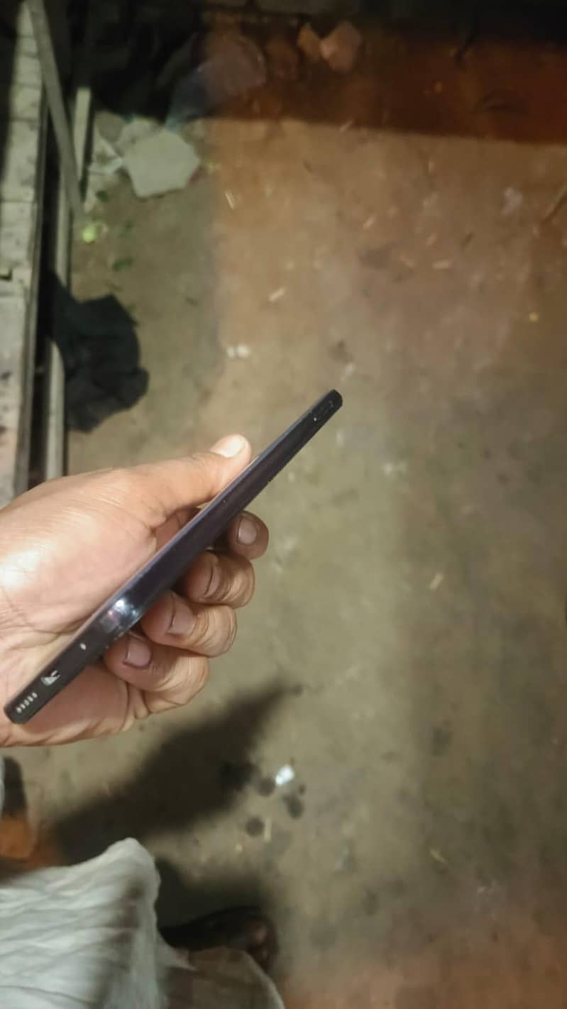 Redmi note 11.6/128 3