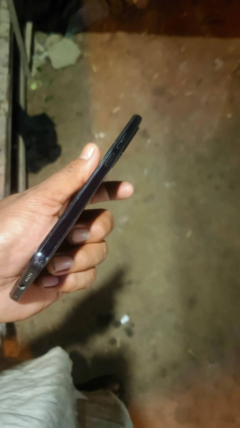 Redmi note 11.6/128 4