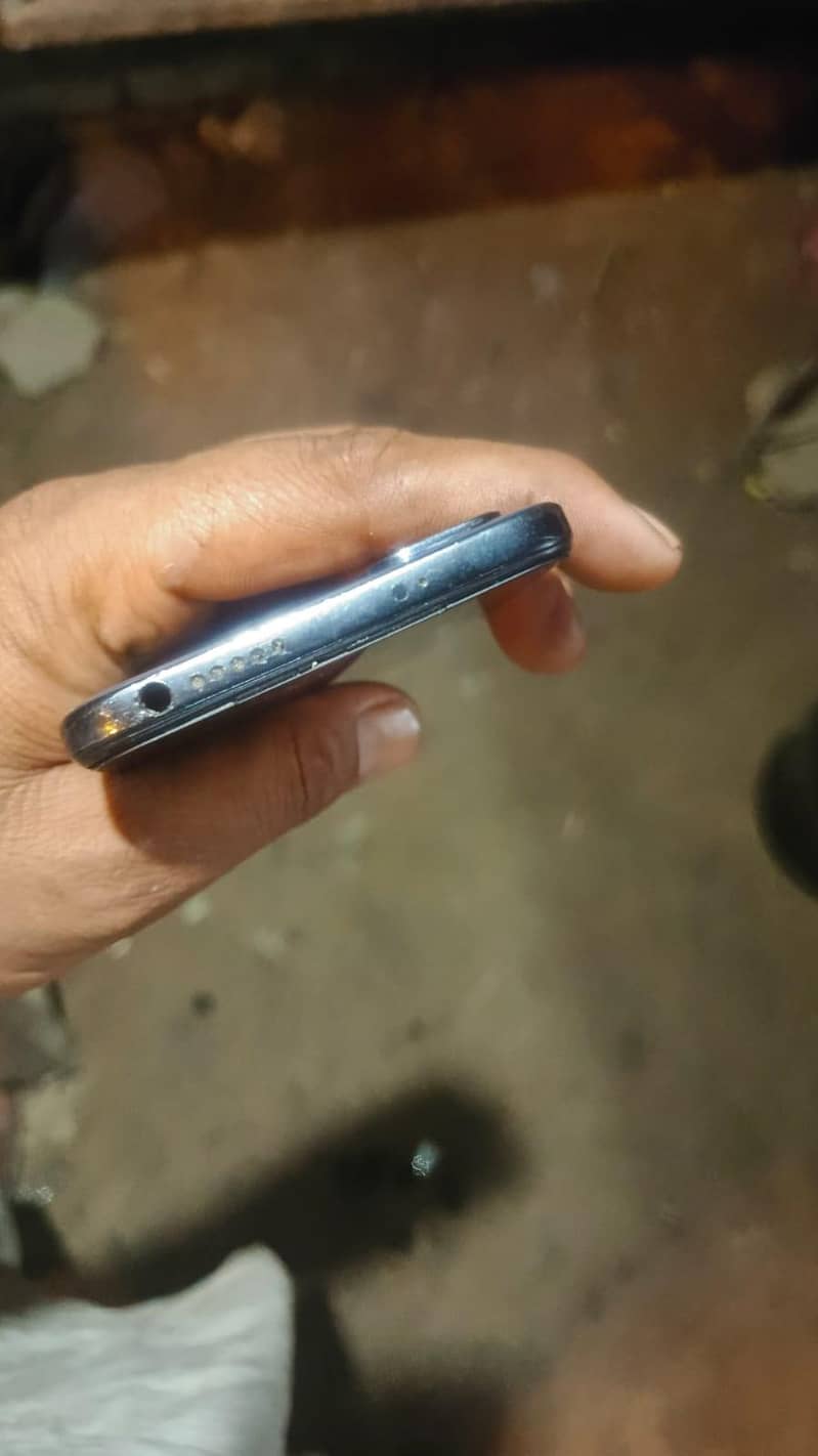 Redmi note 11.6/128 5