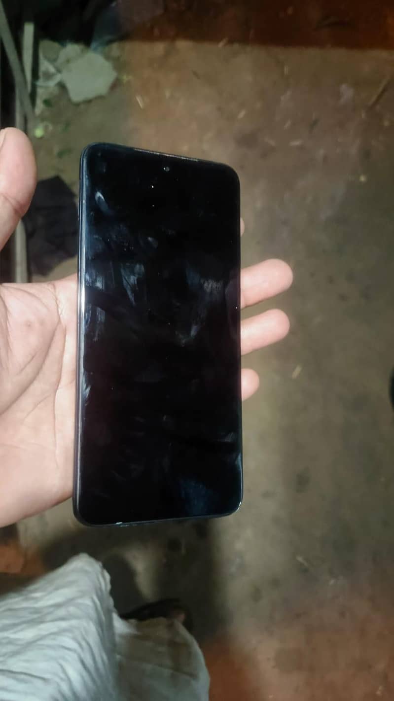 Redmi note 11.6/128 6