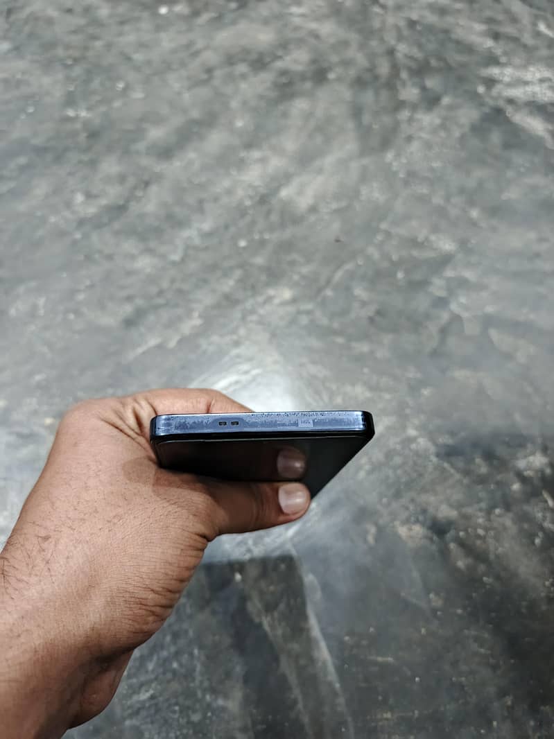 Infinix Note 30 Pro 3