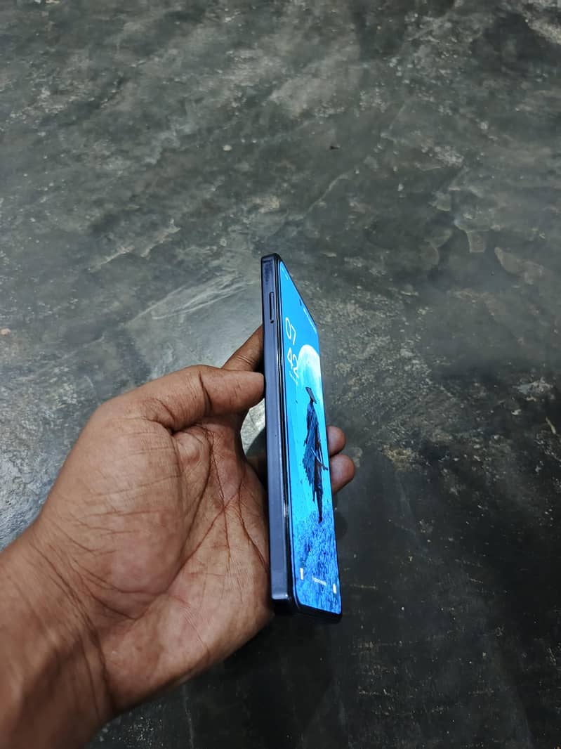 Infinix Note 30 Pro 5