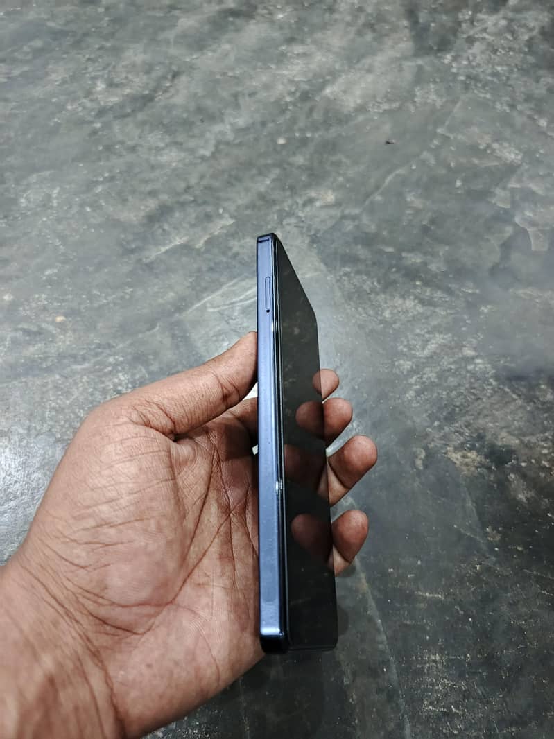 Infinix Note 30 Pro 7