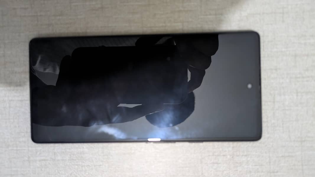 Google Pixel 6a 2