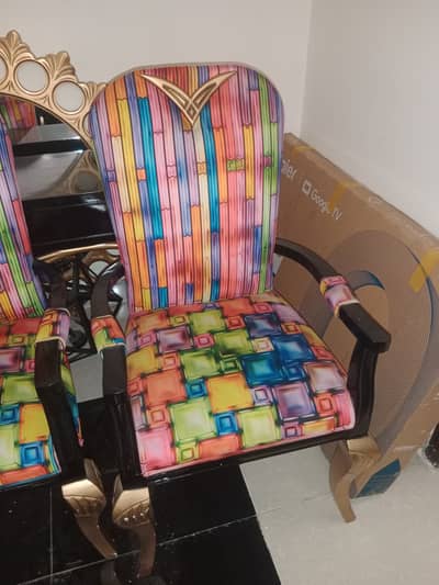 Furniture For Sale