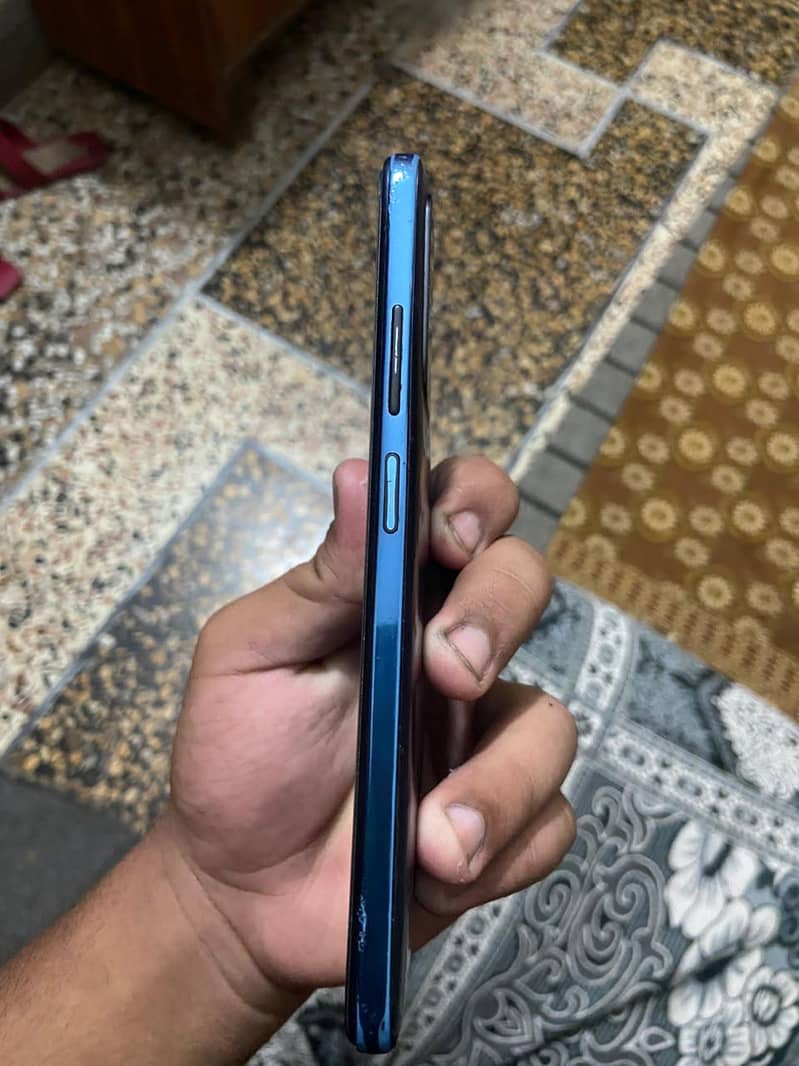 Xiaomi Redmi Note 11 4