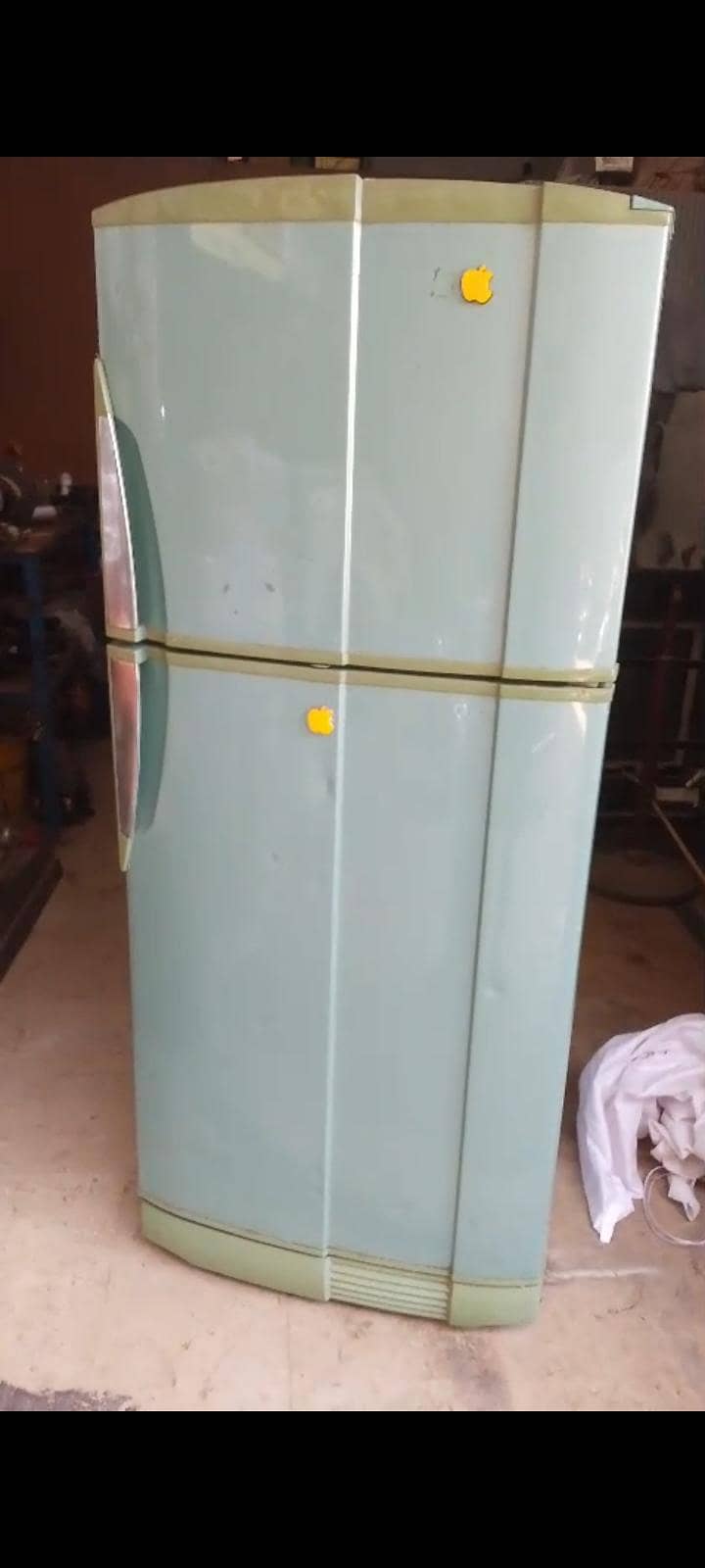 48000 0