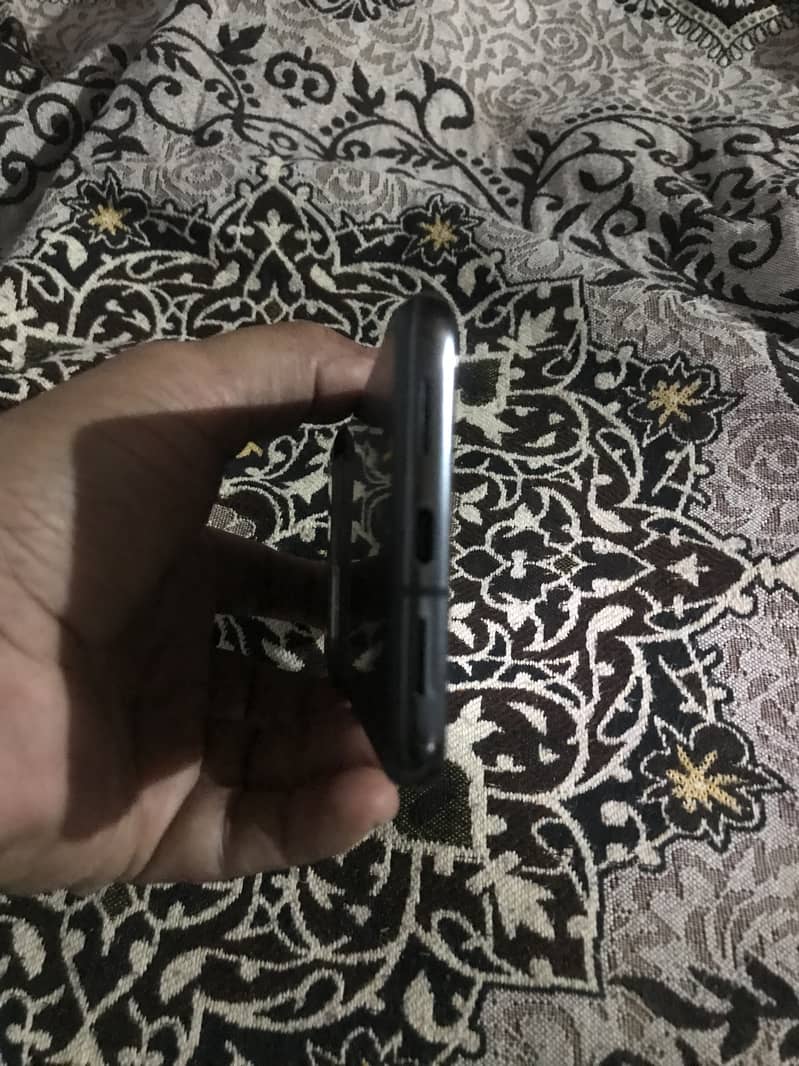 Google Pixel 8 Pro 3