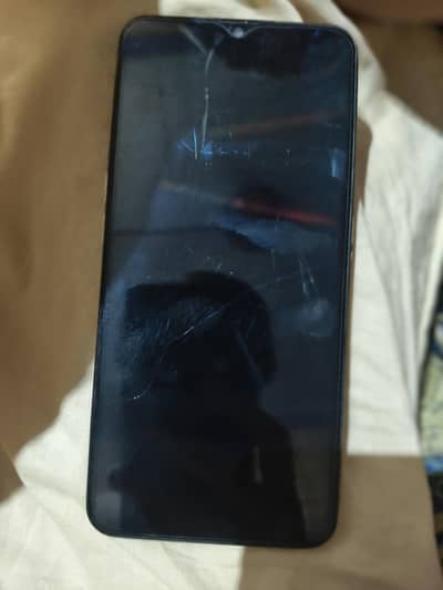 OPPO F11
