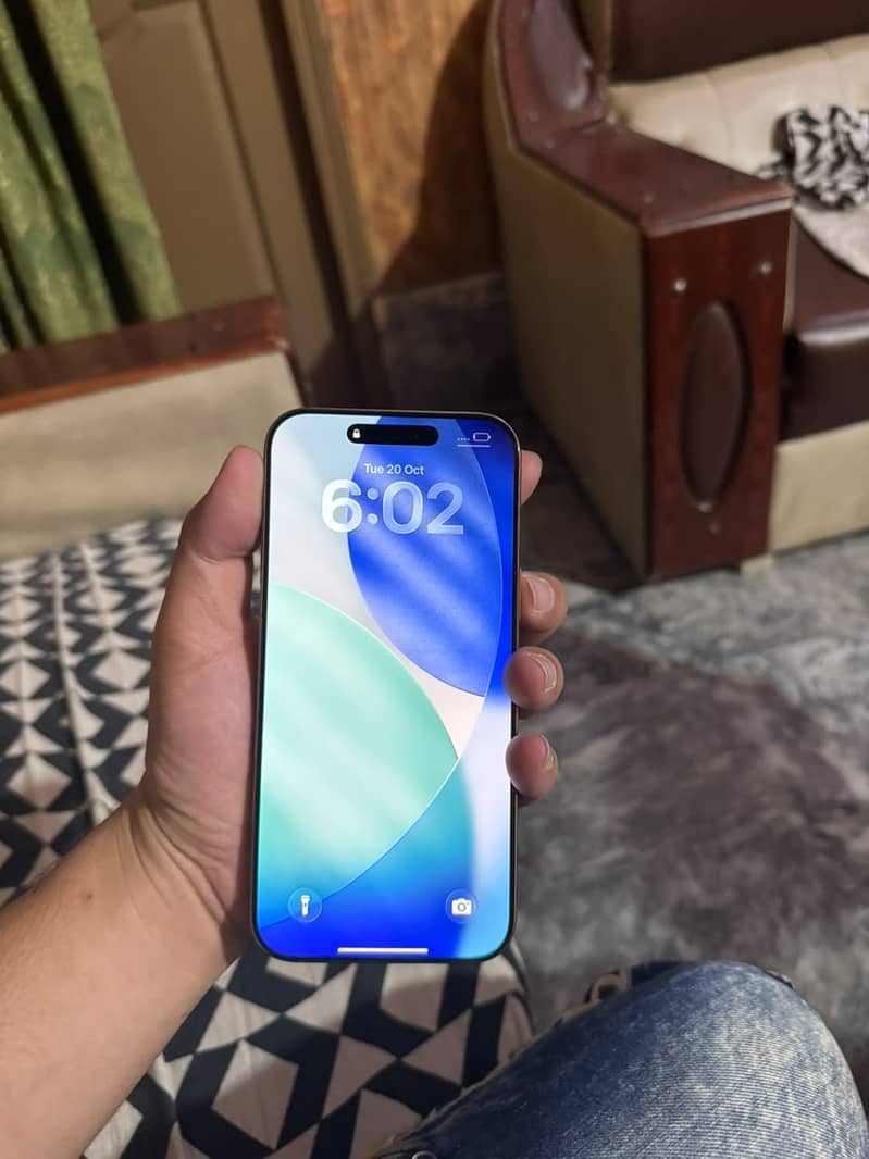 Apple iPhone 14 plus 1