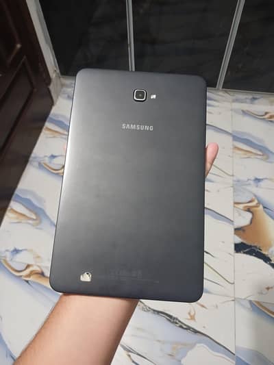 Samsung Galaxy Tab A 10.1 (2016)