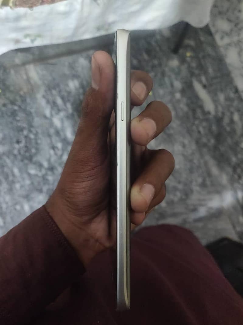 Samsung Mobile Note5 6