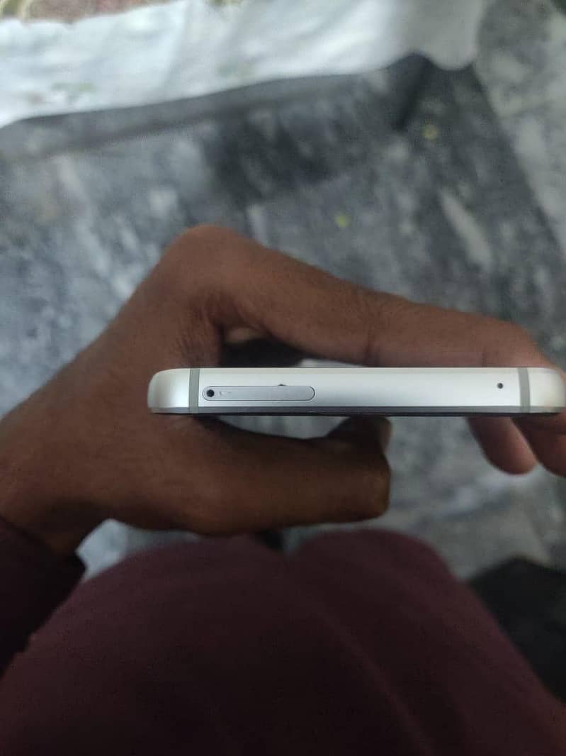 Samsung Mobile Note5 7