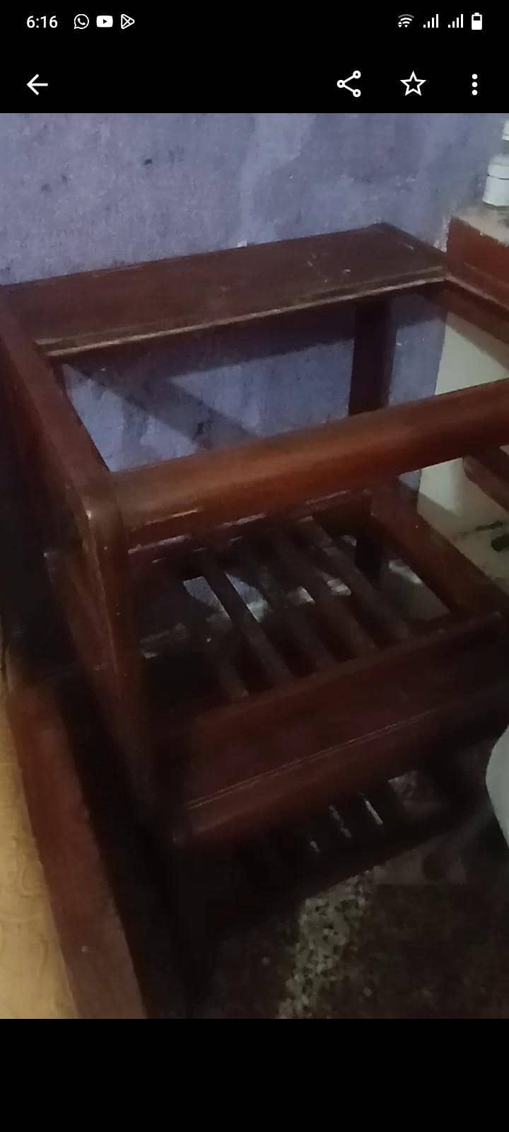 3 sofa and 2 table 1