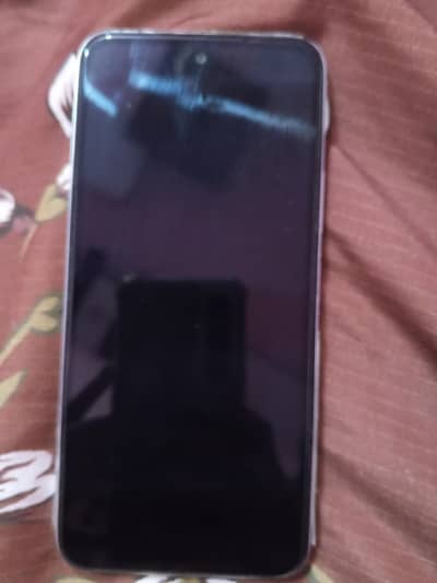 Infinix Other Model
