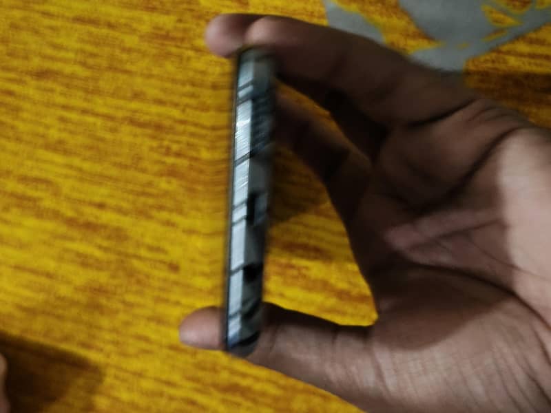Tecno CAMON 16 SE 3