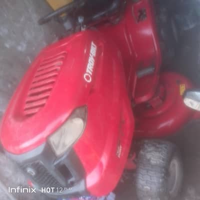 grass cutorfor sale