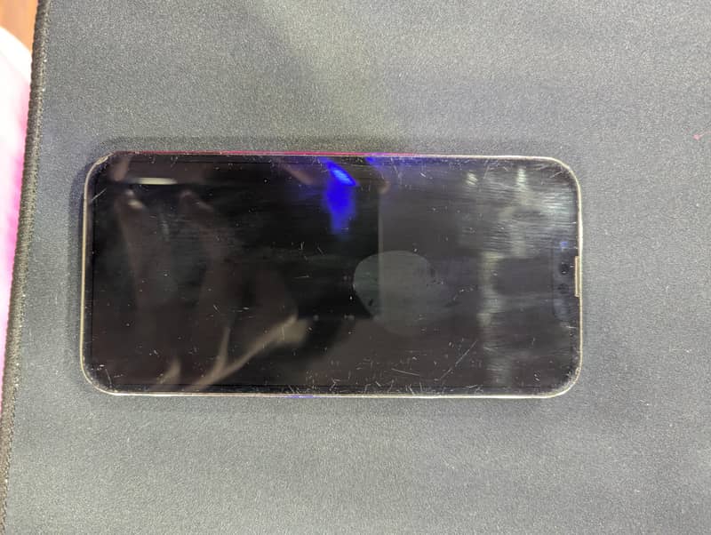 Apple iPhone 13 Pro 6