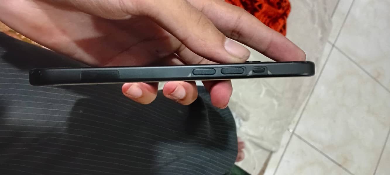 Apple iPhone 15 0
