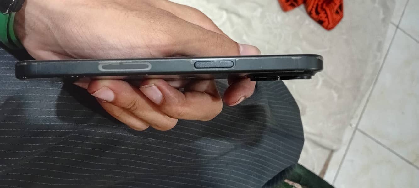 Apple iPhone 15 1