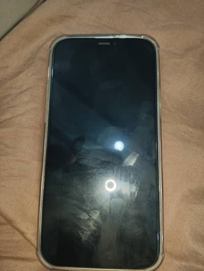 iphone 12 simple for sale