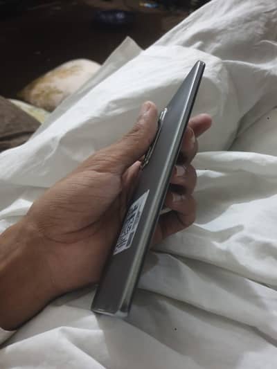 Infinix Hot 50 Pro Plus