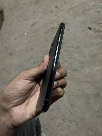 Apple iPhone 11 Pro Max