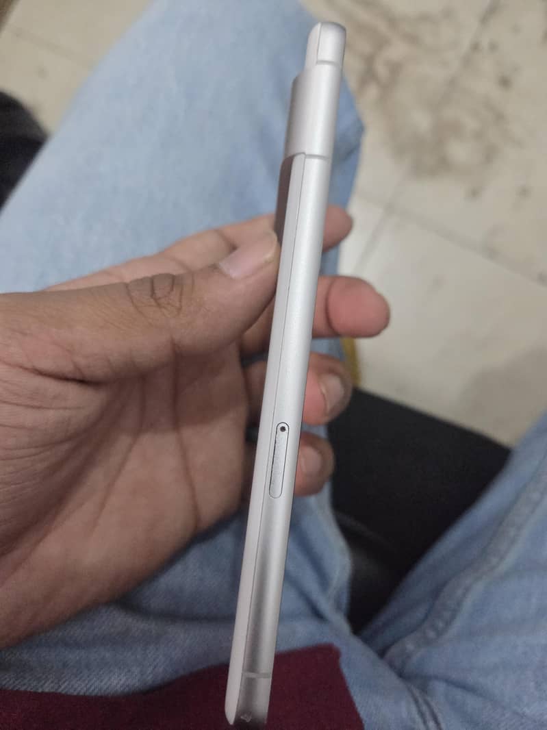 Google Pixel 7 1