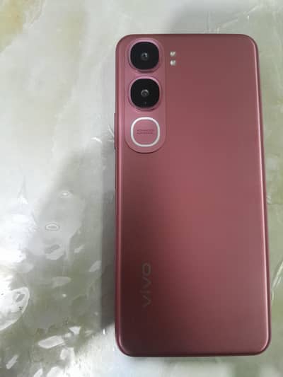 Vivo y21d