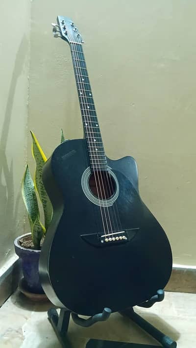 hochinson model E-10