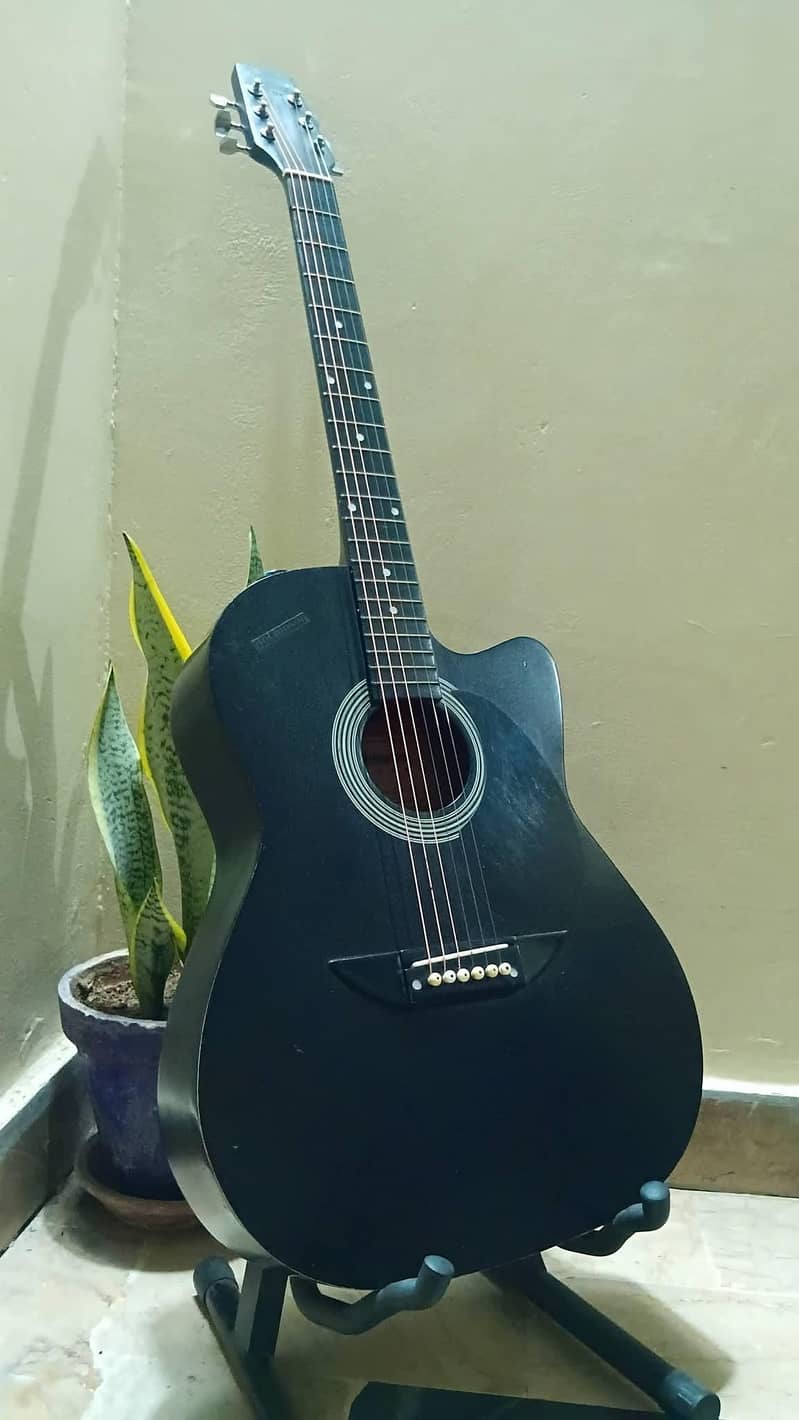 hochinson model E-10 0