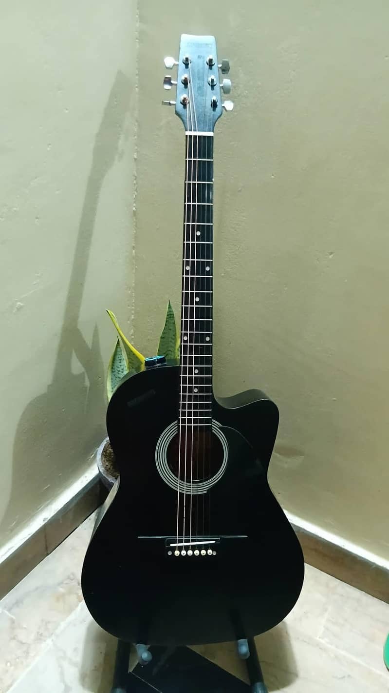 hochinson model E-10 1