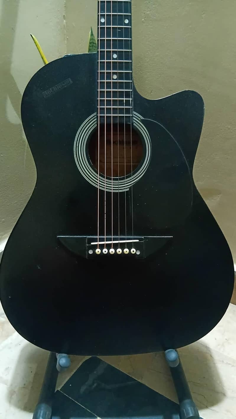 hochinson model E-10 2