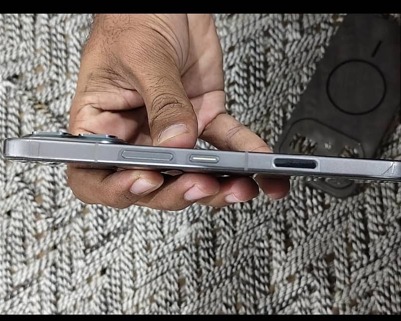 note 60 pro 3