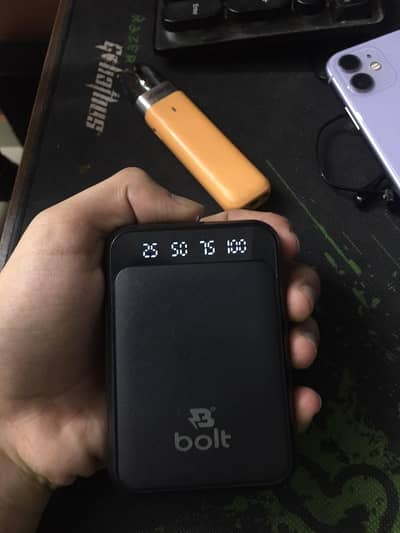 new ha just 1day use All ok