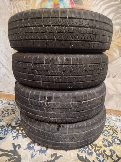 155/65R14