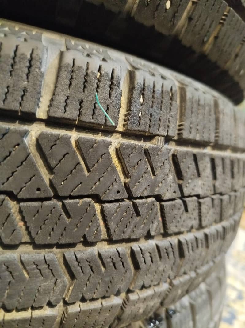 155/65R14 1
