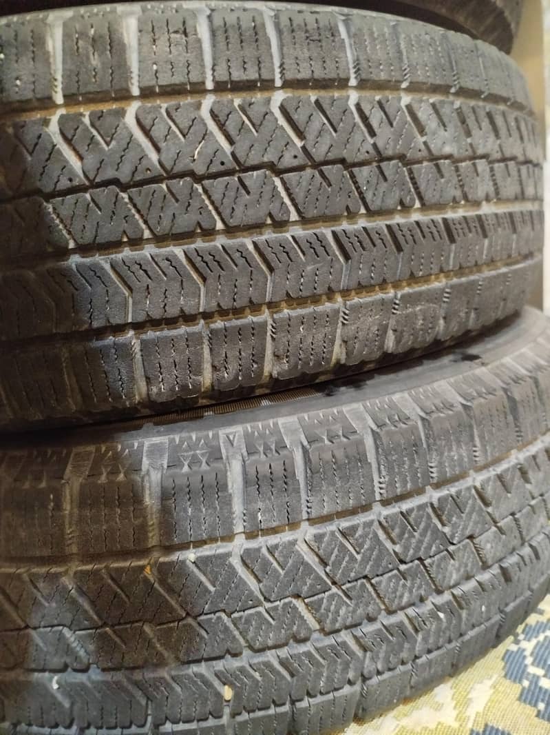 155/65R14 3