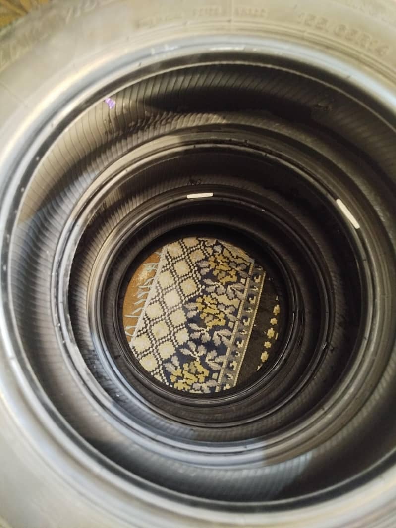 155/65R14 6