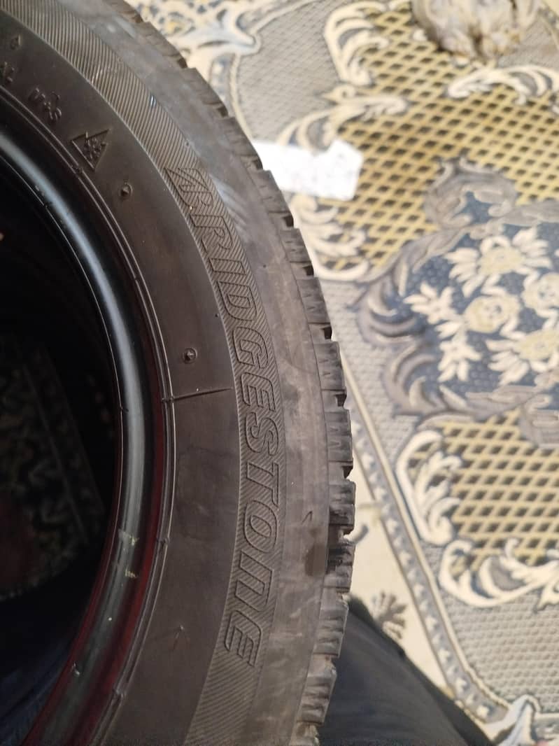 155/65R14 8