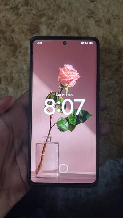 Xiaomi Redmi Note 14 Pro