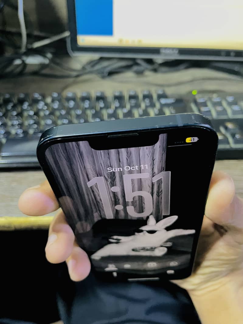 Apple iPhone 13 3