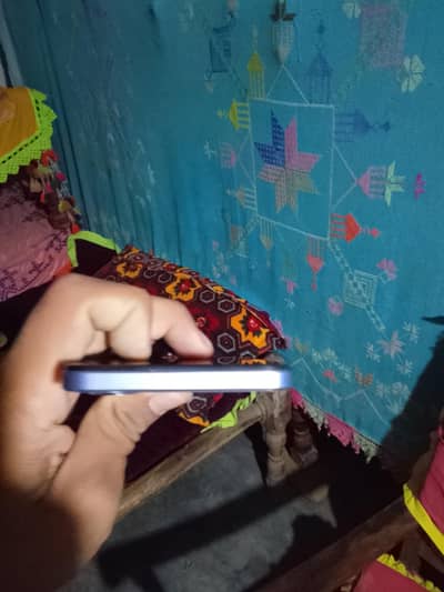 Vivo Y17s exchange be kr lo ga