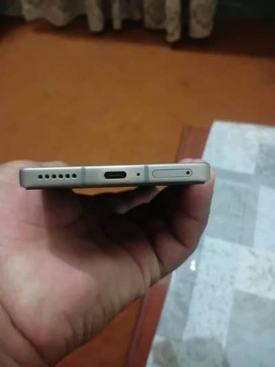 Infinix Note 50 Pro