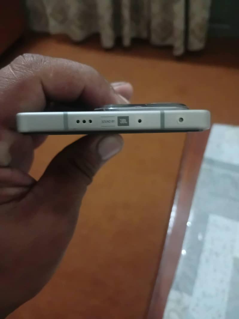 Infinix Note 50 2