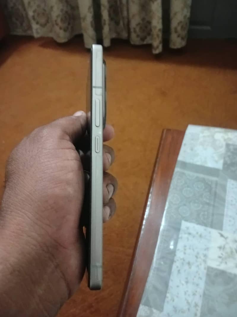 Infinix Note 50 3