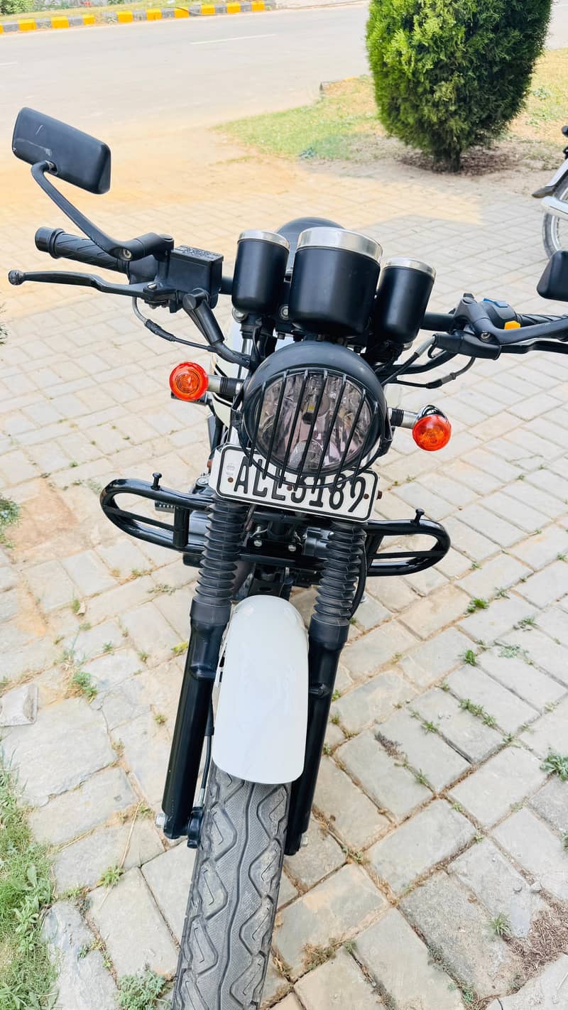 motorcycle 0