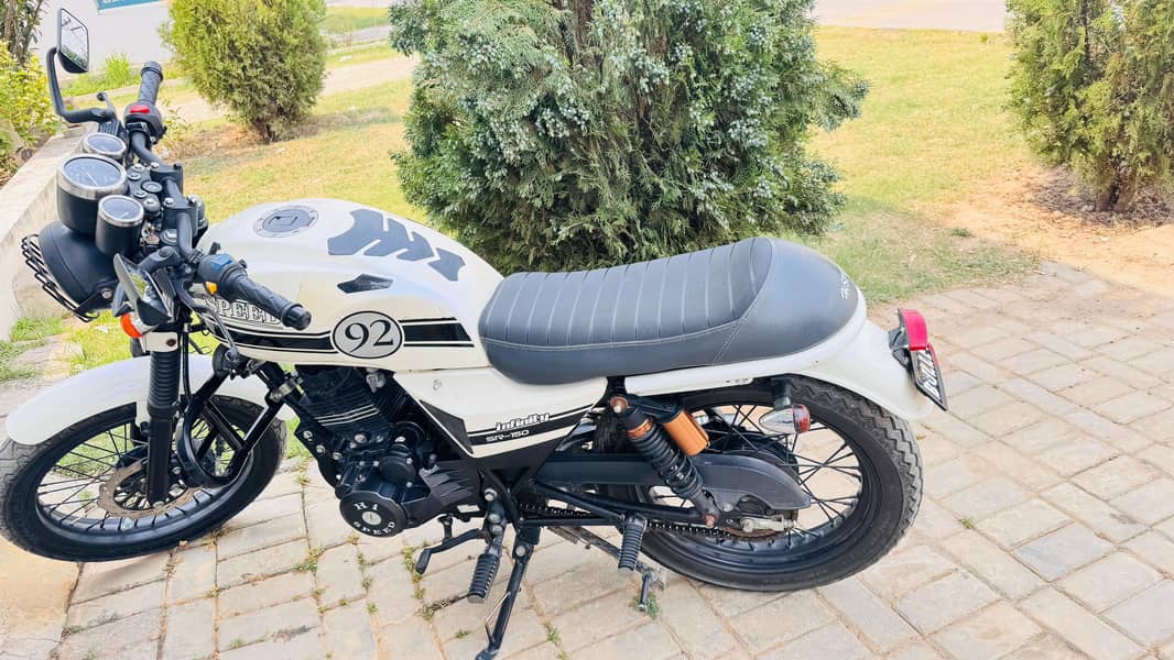 motorcycle 1