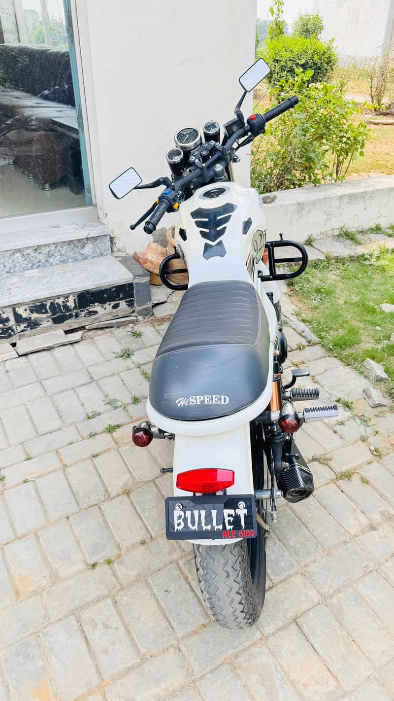 motorcycle 2